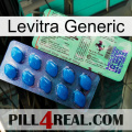 Levitra Generic new02